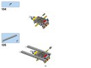 Instrucciones de Construcción - LEGO - Technic - 42070 - Camión grúa todoterreno 6x6: Page 102