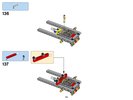 Instrucciones de Construcción - LEGO - Technic - 42070 - Camión grúa todoterreno 6x6: Page 103