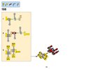 Instrucciones de Construcción - LEGO - Technic - 42070 - Camión grúa todoterreno 6x6: Page 145