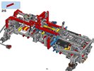 Instrucciones de Construcción - LEGO - Technic - 42070 - Camión grúa todoterreno 6x6: Page 160