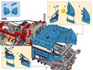 Instrucciones de Construcción - LEGO - Technic - 42070 - Camión grúa todoterreno 6x6: Page 190