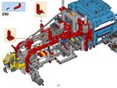 Instrucciones de Construcción - LEGO - Technic - 42070 - Camión grúa todoterreno 6x6: Page 218