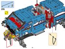 Instrucciones de Construcción - LEGO - Technic - 42070 - Camión grúa todoterreno 6x6: Page 291