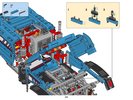 Instrucciones de Construcción - LEGO - Technic - 42070 - Camión grúa todoterreno 6x6: Page 294