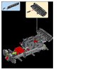 Instrucciones de Construcción - LEGO - 42072 - WHACK!: Page 42