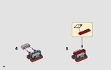 Instrucciones de Construcción - LEGO - 42073 - BASH!: Page 50