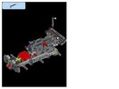 Instrucciones de Construcción - LEGO - 42073 - BASH!: Page 43