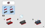 Instrucciones de Construcción - LEGO - 42073 - BASH!: Page 49