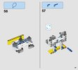 Instrucciones de Construcción - LEGO - 42074 - Racing Yacht: Page 29