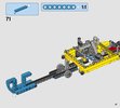 Instrucciones de Construcción - LEGO - 42074 - Racing Yacht: Page 37