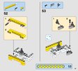 Instrucciones de Construcción - LEGO - 42074 - Racing Yacht: Page 27