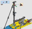 Instrucciones de Construcción - LEGO - 42074 - Racing Yacht: Page 78