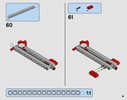 Instrucciones de Construcción - LEGO - 42075 - First Responder: Page 39