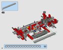 Instrucciones de Construcción - LEGO - 42075 - First Responder: Page 38