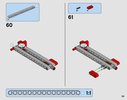 Instrucciones de Construcción - LEGO - 42075 - First Responder: Page 39