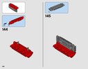 Instrucciones de Construcción - LEGO - 42075 - First Responder: Page 104