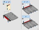 Instrucciones de Construcción - LEGO - 42076 - Hovercraft: Page 63