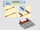 Instrucciones de Construcción - LEGO - 42076 - Hovercraft: Page 65