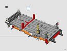 Instrucciones de Construcción - LEGO - 42076 - Hovercraft: Page 83