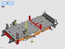 Instrucciones de Construcción - LEGO - 42076 - Hovercraft: Page 88