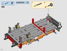 Instrucciones de Construcción - LEGO - 42076 - Hovercraft: Page 90