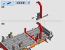 Instrucciones de Construcción - LEGO - 42076 - Hovercraft: Page 94