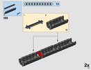 Instrucciones de Construcción - LEGO - 42076 - Hovercraft: Page 103