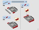 Instrucciones de Construcción - LEGO - 42076 - Hovercraft: Page 119