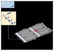 Instrucciones de Construcción - LEGO - 42076 - Hovercraft: Page 10
