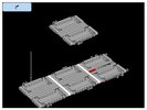 Instrucciones de Construcción - LEGO - 42076 - Hovercraft: Page 13