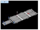 Instrucciones de Construcción - LEGO - 42076 - Hovercraft: Page 17