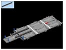 Instrucciones de Construcción - LEGO - 42076 - Hovercraft: Page 18