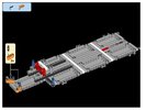 Instrucciones de Construcción - LEGO - 42076 - Hovercraft: Page 23