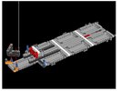 Instrucciones de Construcción - LEGO - 42076 - Hovercraft: Page 25