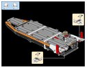 Instrucciones de Construcción - LEGO - 42076 - Hovercraft: Page 67