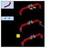 Instrucciones de Construcción - LEGO - 42076 - Hovercraft: Page 73