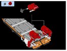 Instrucciones de Construcción - LEGO - 42076 - Hovercraft: Page 78