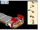 Instrucciones de Construcción - LEGO - 42076 - Hovercraft: Page 80