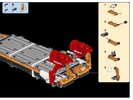 Instrucciones de Construcción - LEGO - 42076 - Hovercraft: Page 81