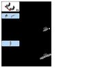 Instrucciones de Construcción - LEGO - 42076 - Hovercraft: Page 82