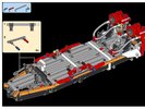 Instrucciones de Construcción - LEGO - 42076 - Hovercraft: Page 101