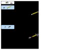 Instrucciones de Construcción - LEGO - 42076 - Hovercraft: Page 120