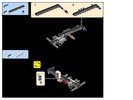 Instrucciones de Construcción - LEGO - 42076 - Hovercraft: Page 149