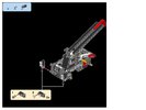 Instrucciones de Construcción - LEGO - 42076 - Hovercraft: Page 177