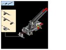 Instrucciones de Construcción - LEGO - 42076 - Hovercraft: Page 178