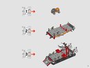 Instrucciones de Construcción - LEGO - 42076 - Hovercraft: Page 3