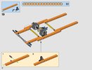 Instrucciones de Construcción - LEGO - 42076 - Hovercraft: Page 32