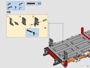 Instrucciones de Construcción - LEGO - 42076 - Hovercraft: Page 79