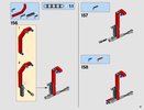 Instrucciones de Construcción - LEGO - 42076 - Hovercraft: Page 97