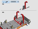 Instrucciones de Construcción - LEGO - 42076 - Hovercraft: Page 98